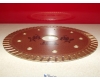 TARCZA DIAMENTOWA DO MARMURU 125MM SUPER PREMIUM BLADE 
